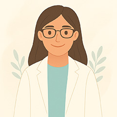 カウンセリングイメージ